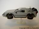 bttf2_04.jpg