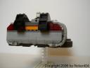 bttf2_05.jpg