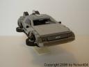 bttf2_06.jpg