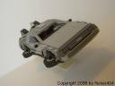 bttf2_07.jpg