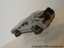 bttf2_08.jpg