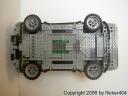 bttf2_09.jpg