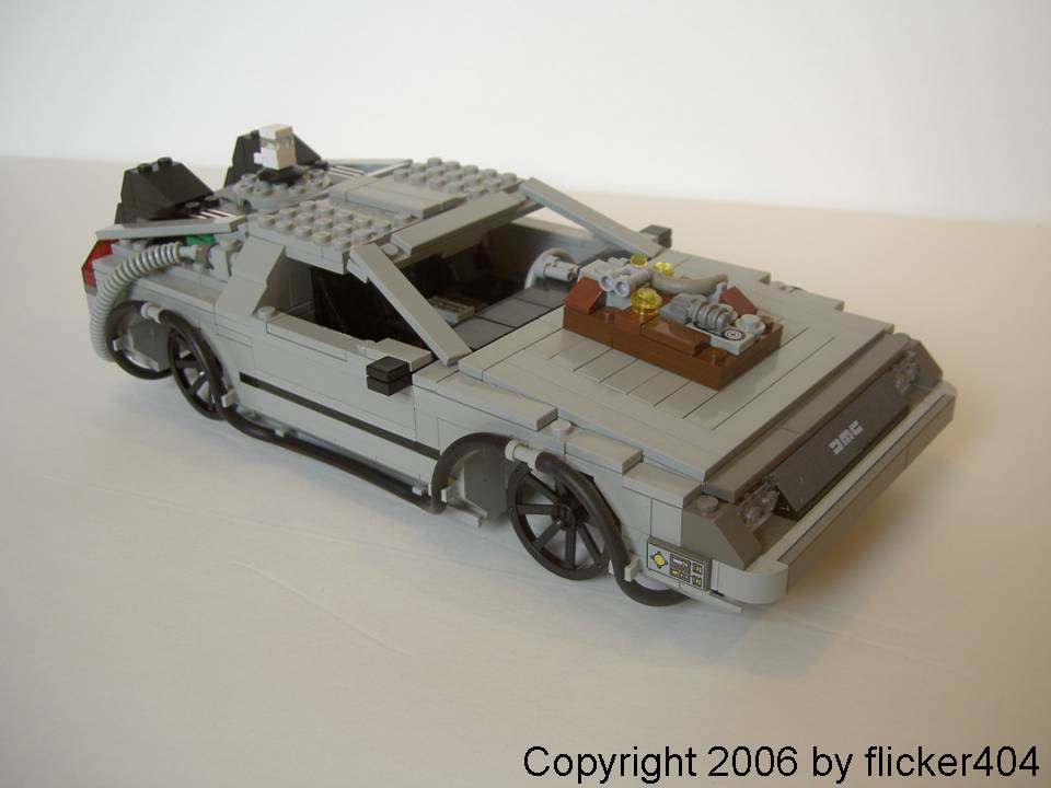 bttf3_01.jpg