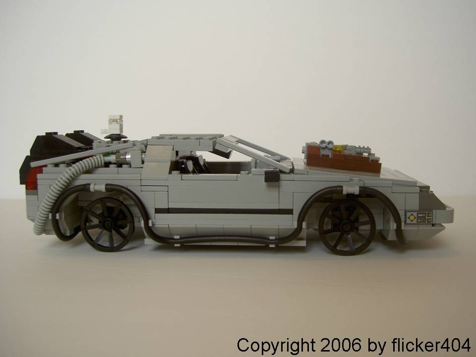 bttf3_04.jpg