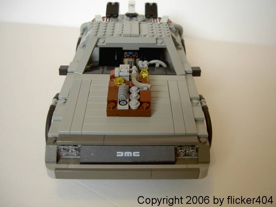 bttf3_07.jpg