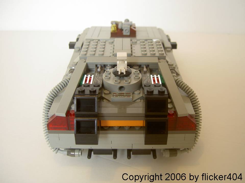 bttf3_08.jpg
