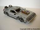 bttf3_01.jpg