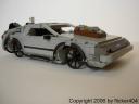 bttf3_02.jpg