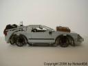 bttf3_04.jpg