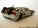 bttf3_05.jpg