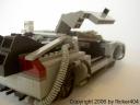 bttf3_06.jpg