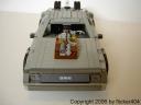bttf3_07.jpg