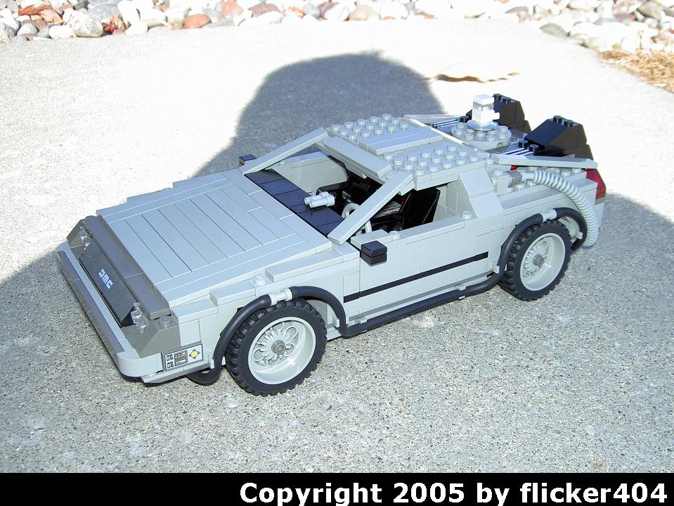 bttf_01.jpg
