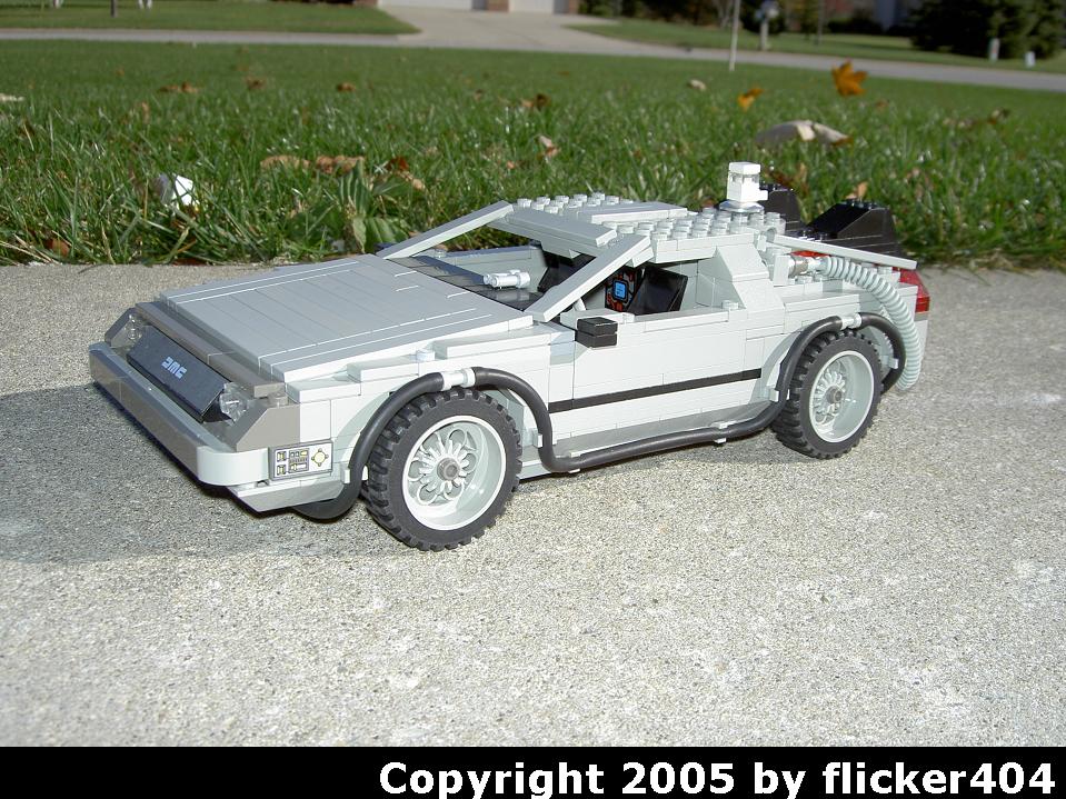 bttf_02.jpg