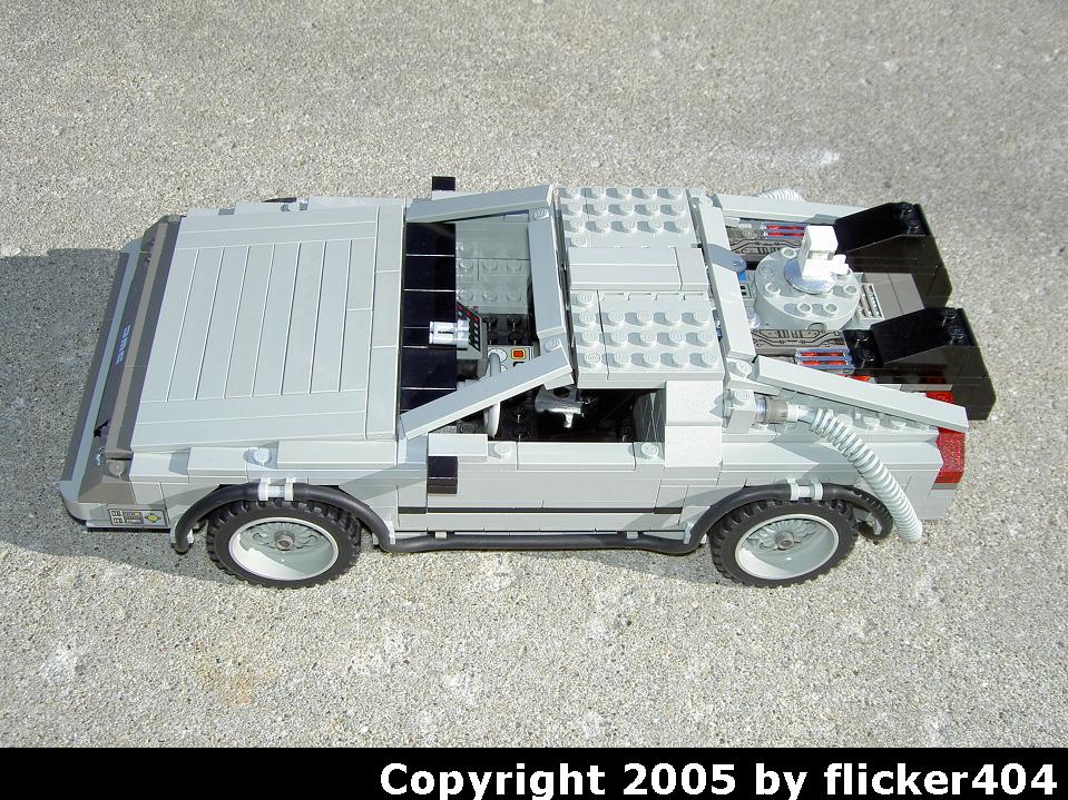 bttf_03.jpg