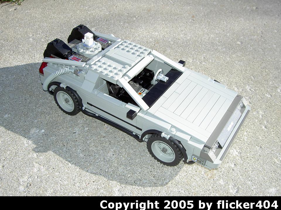 bttf_04.jpg