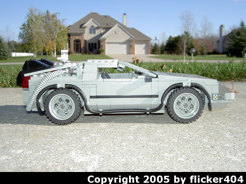 bttf_05.jpg