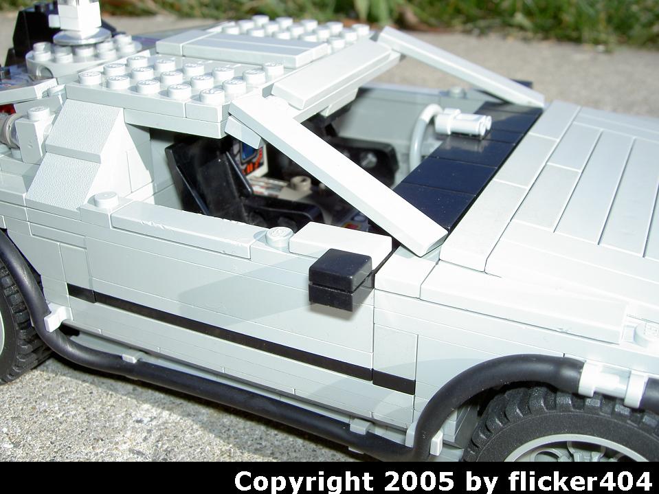 bttf_06.jpg