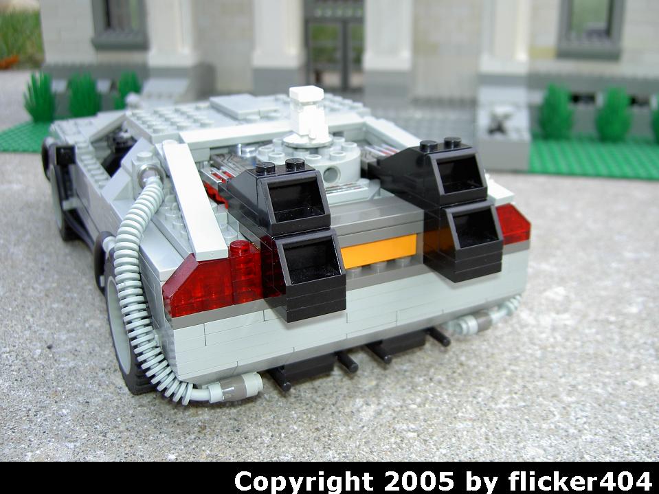 bttf_07.jpg