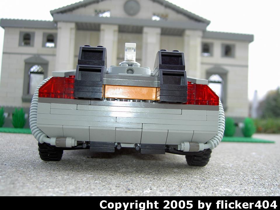 bttf_08.jpg