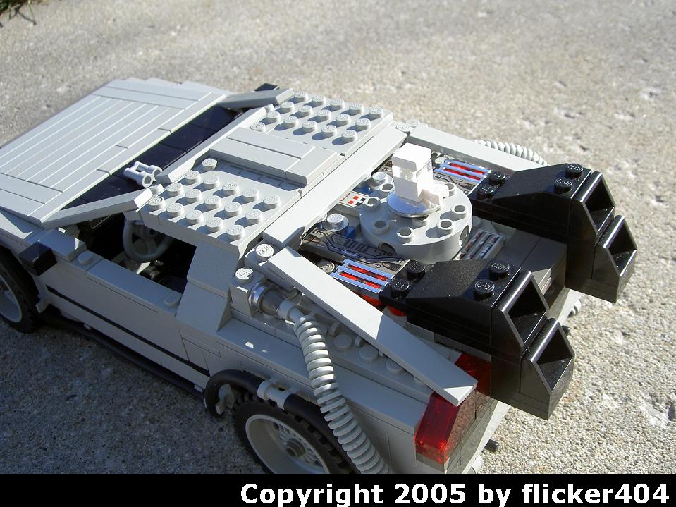 bttf_10.jpg