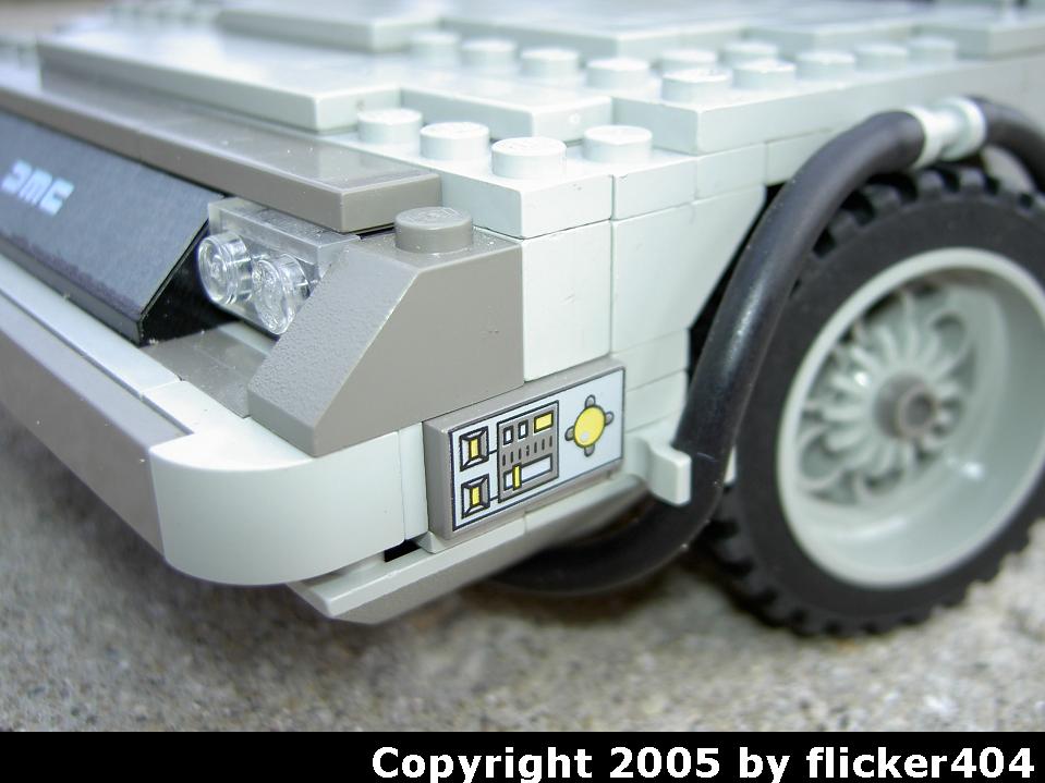 bttf_14.jpg