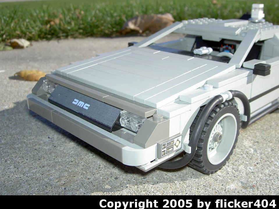 bttf_16.jpg