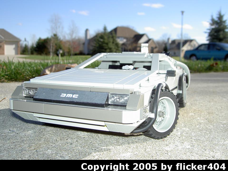 bttf_17.jpg