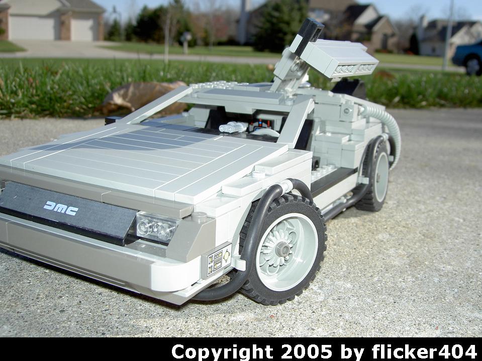 bttf_18.jpg