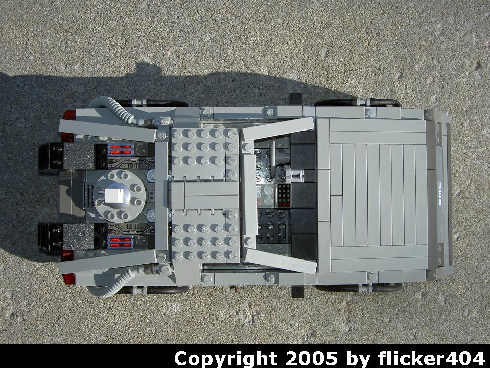bttf_19.jpg