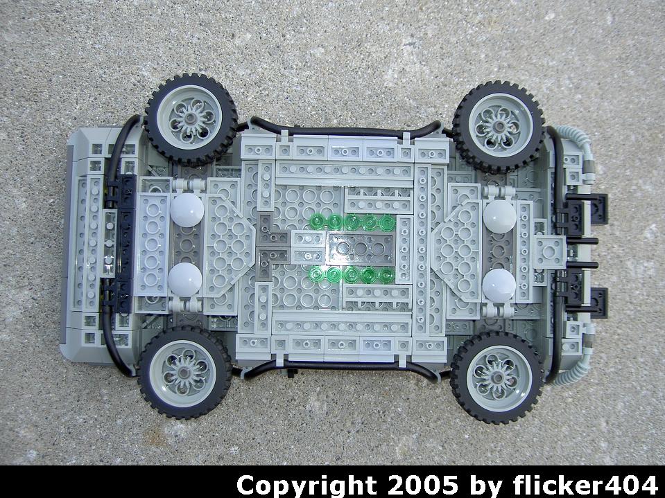 bttf_22.jpg