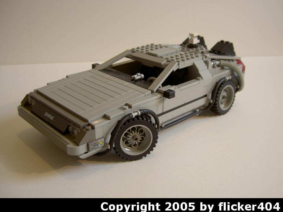 bttf_23.jpg