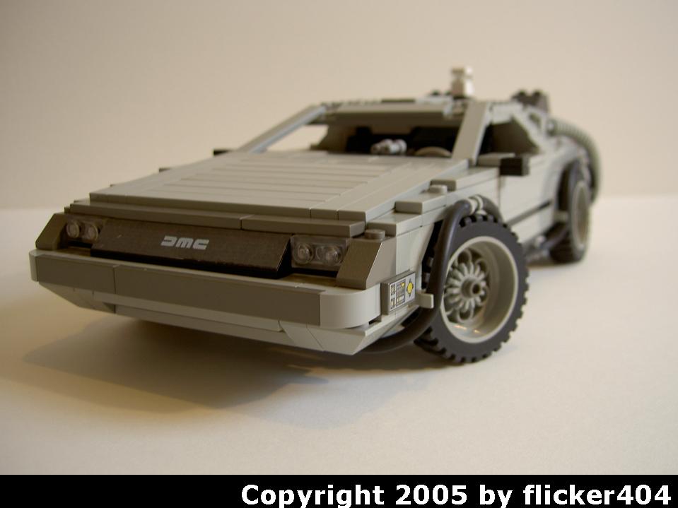 bttf_24.jpg