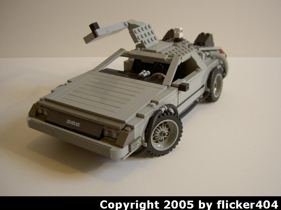 bttf_25.jpg