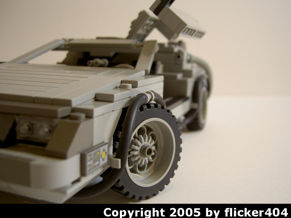 bttf_26.jpg