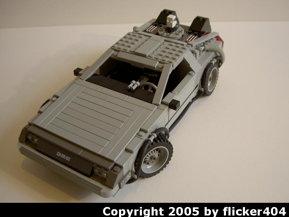 bttf_27.jpg