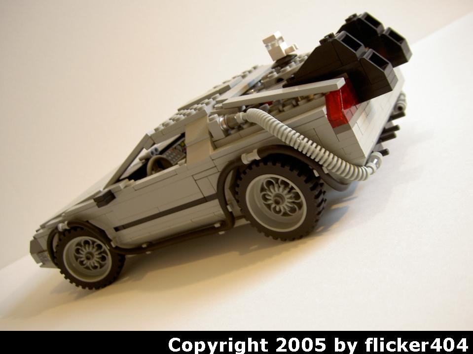 bttf_28.jpg
