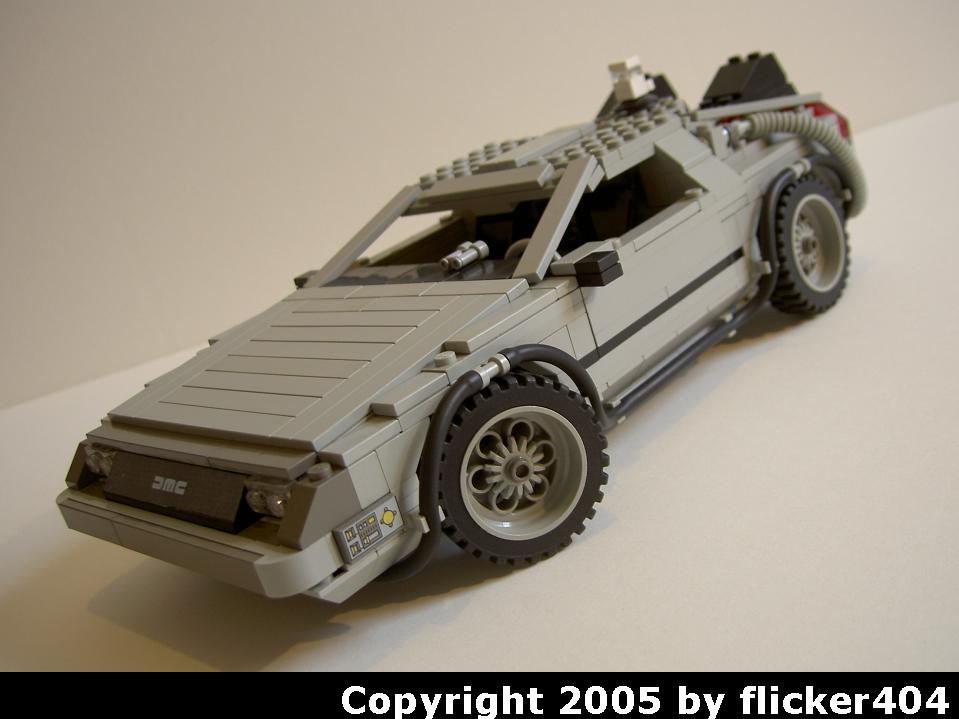 bttf_29.jpg