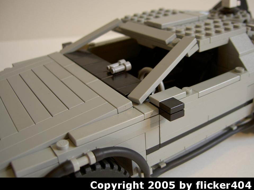 bttf_30.jpg