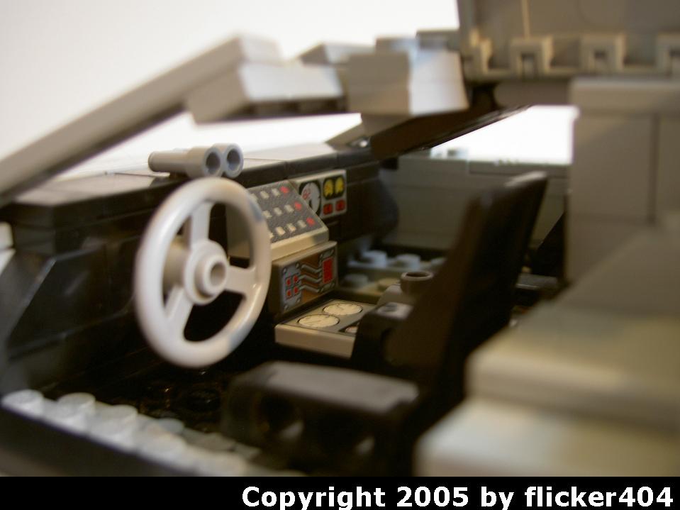 bttf_31.jpg