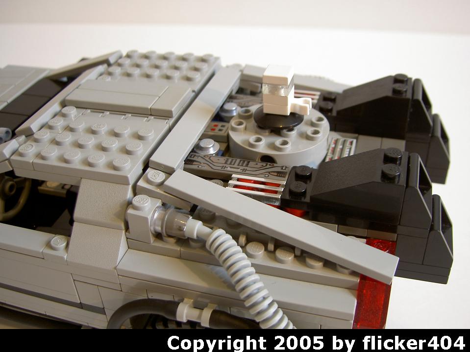 bttf_32.jpg