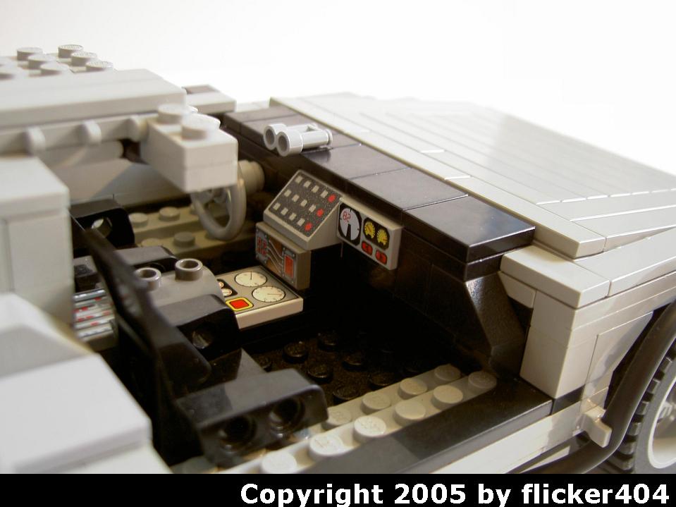 bttf_33.jpg