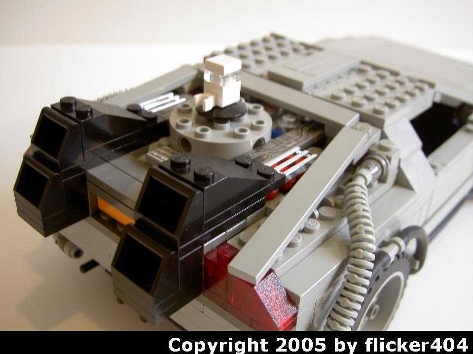 bttf_34.jpg