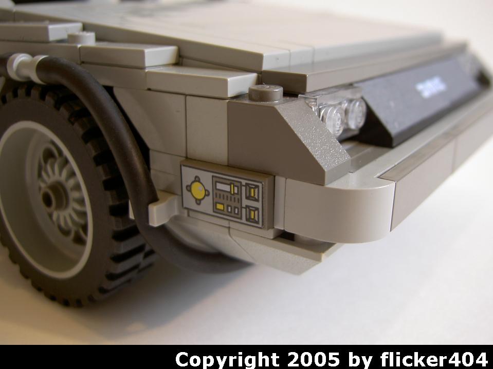 bttf_35.jpg