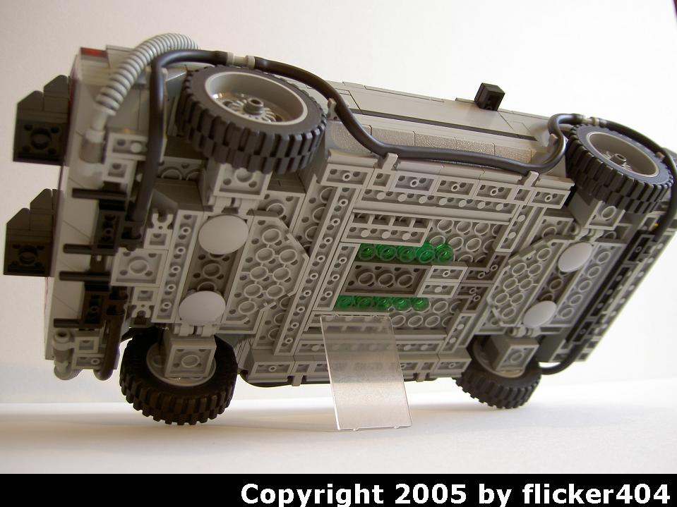 bttf_36.jpg