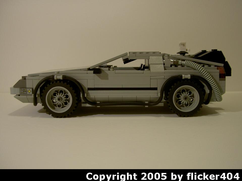 bttf_38.jpg