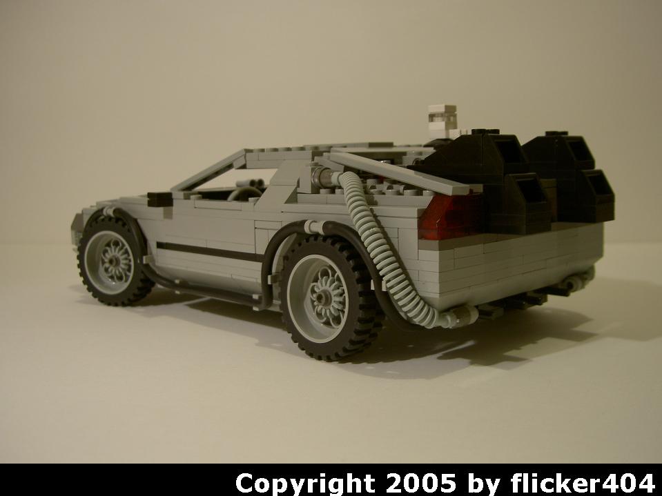 bttf_39.jpg
