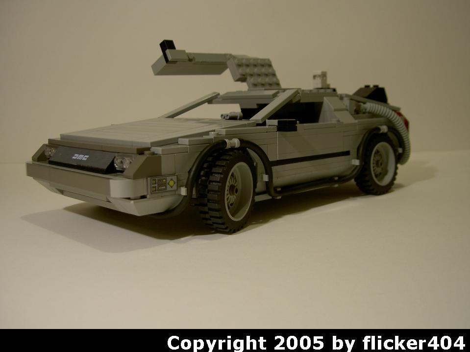 bttf_40.jpg