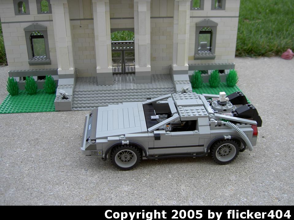 bttf_42.jpg