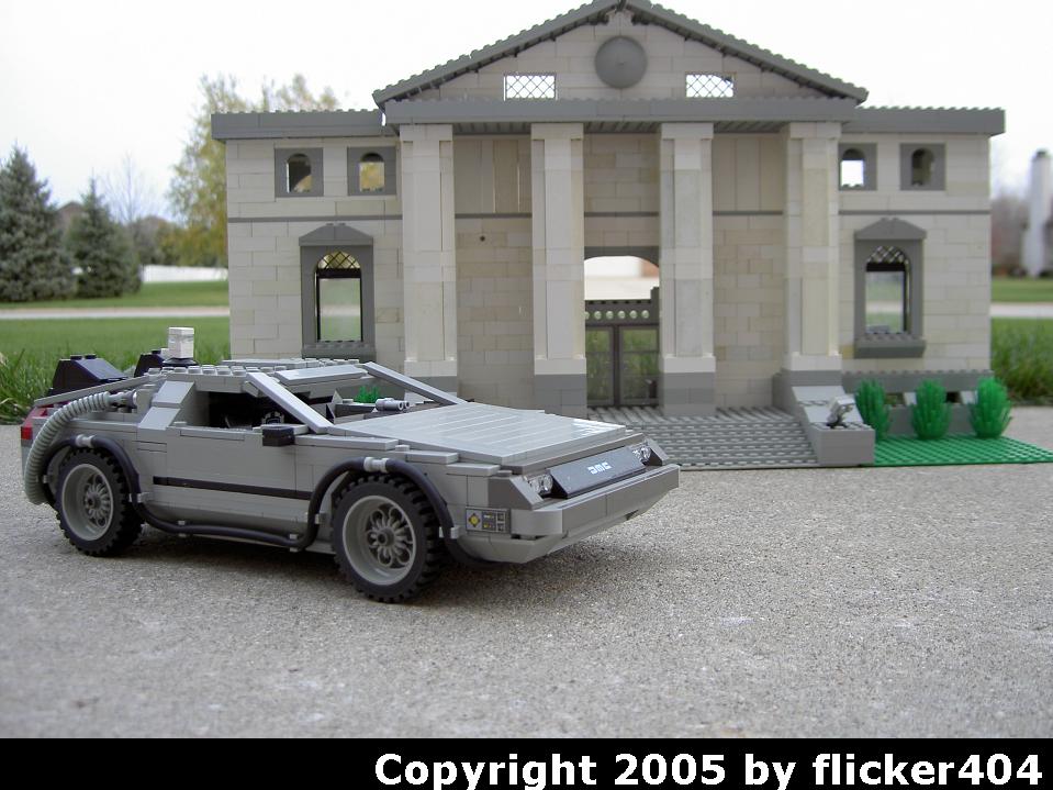 bttf_43.jpg